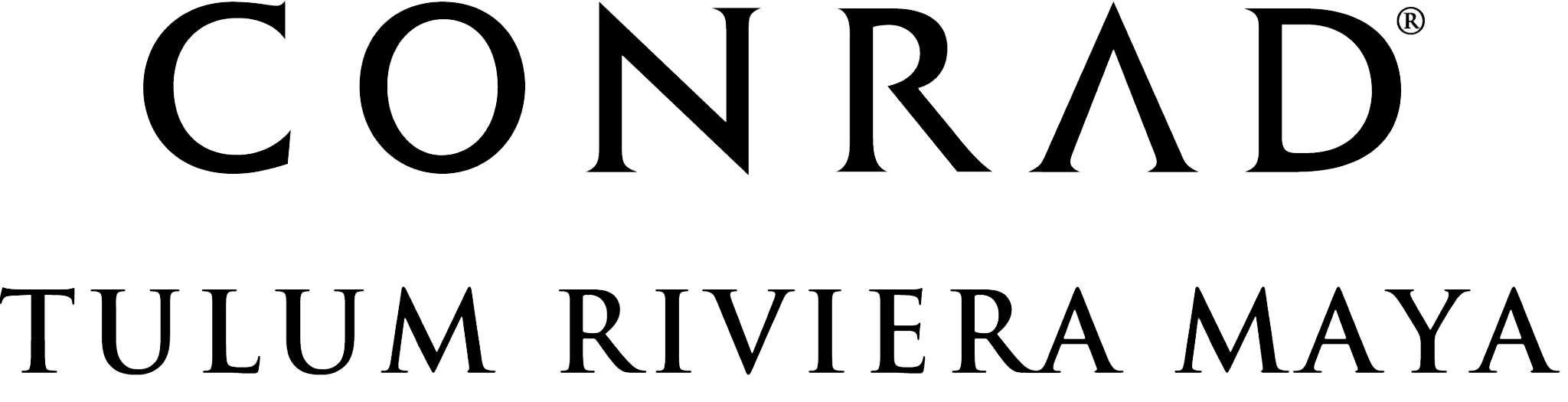 Logo1