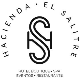 Logo1