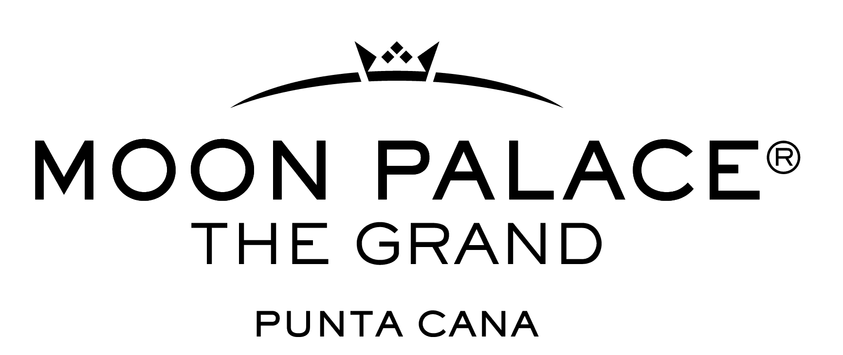 Logo1