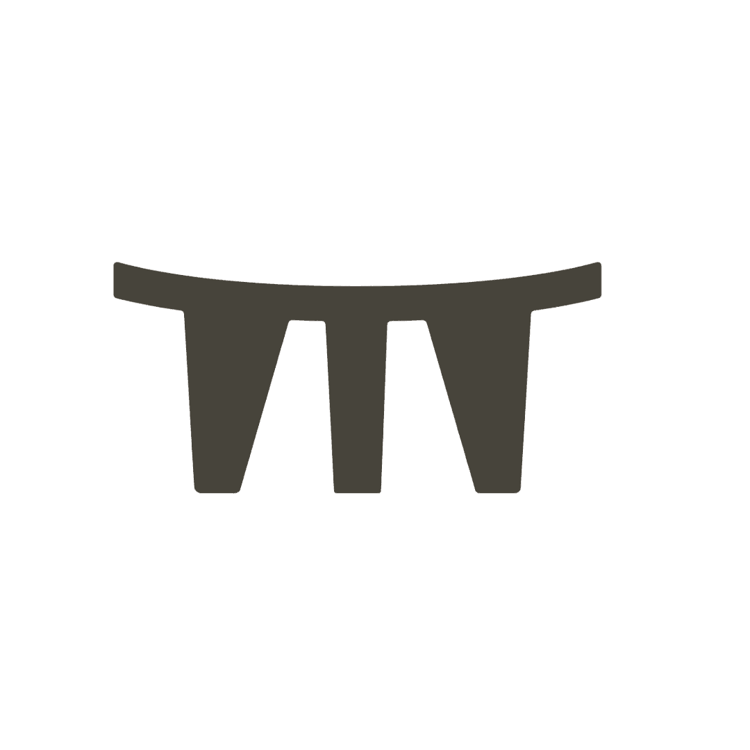 Logo1
