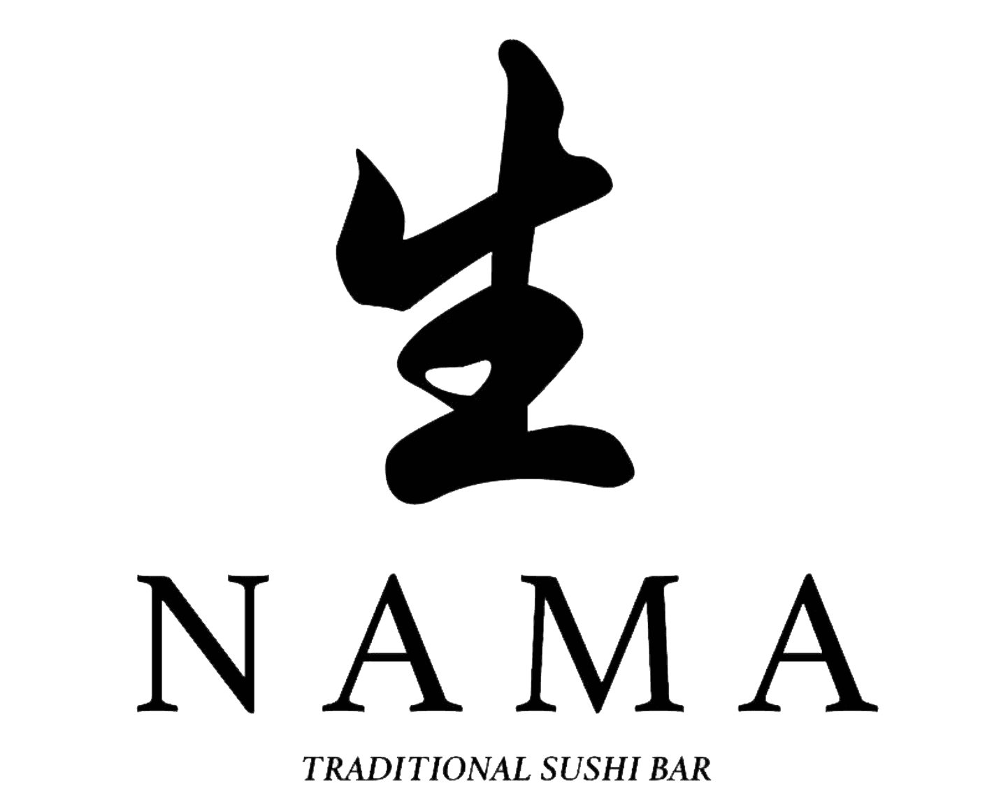 Logo1