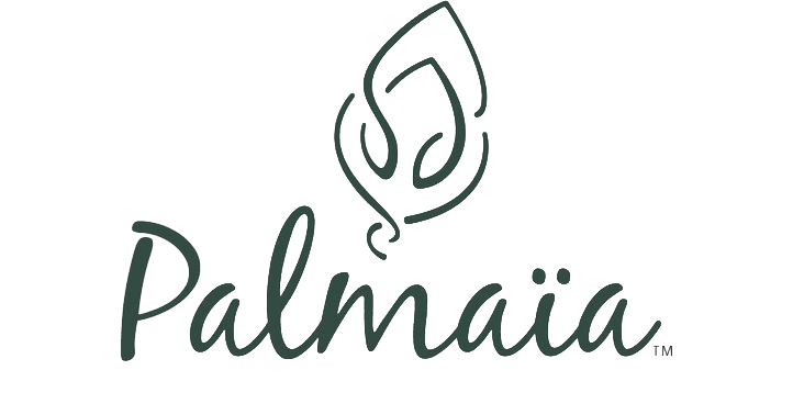 Logo1