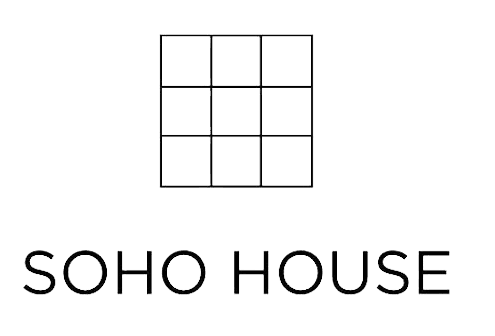 Logo1