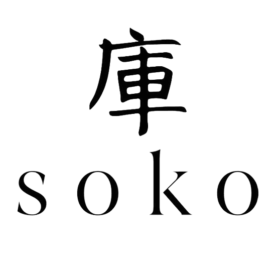 Logo1
