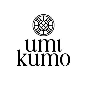 Logo1