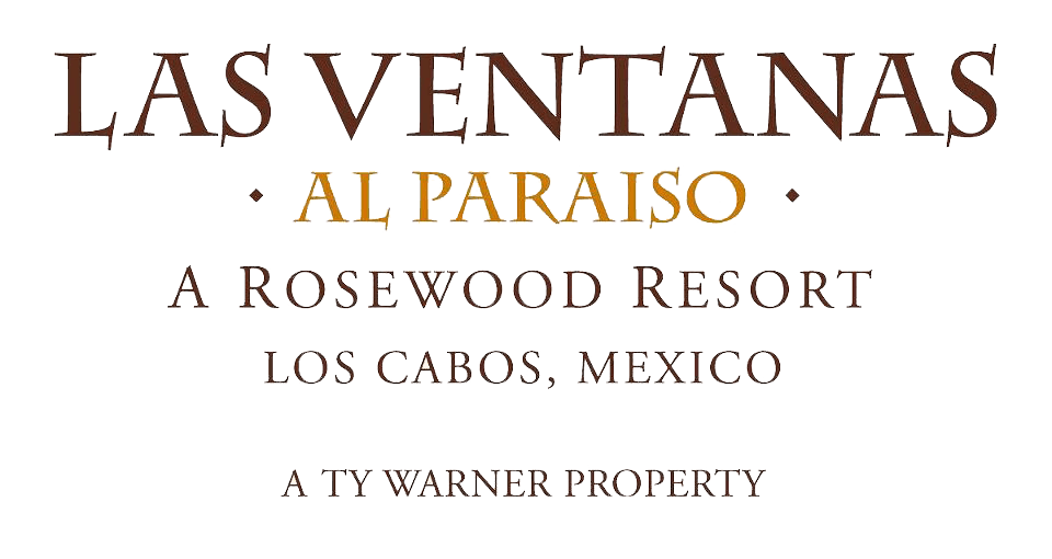 Logo1