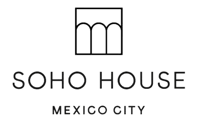 Logo1