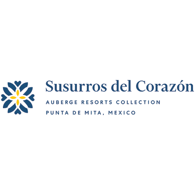 Logo1