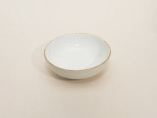 Vajilla Brisa Blanca