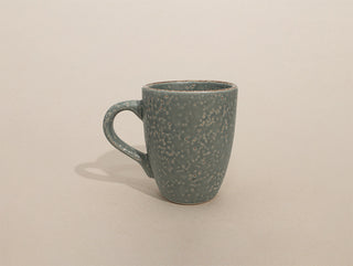 Vajilla Brisa Gris