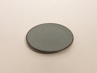Vajilla Brisa Gris