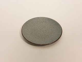Vajilla Brisa Gris