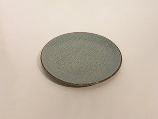 Vajilla Brisa Gris