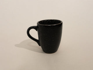 Vajilla Brisa Negra