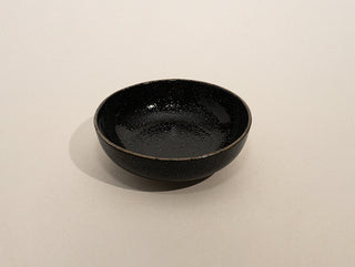 Vajilla Brisa Negra