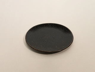 Vajilla Brisa Negra