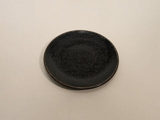 Vajilla Brisa Negra