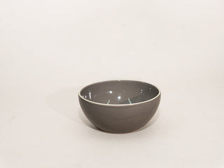 Set Tazones Cádiz 15 cm, cerámica artesanal C-RAMIK (vista 2)