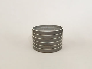Set Platos Cádiz 26 cm
