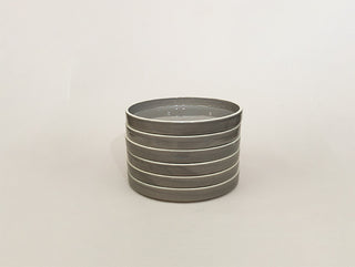 Set Platos Cádiz 22 cm