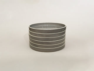 Set Platos Cádiz 31 cm