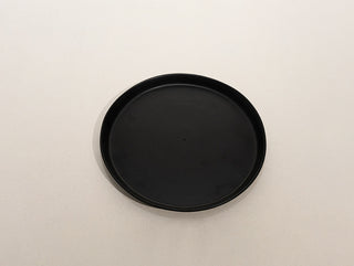 Set Jícaras Negro