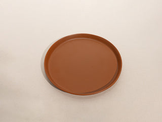 Set Jícaras Terracota