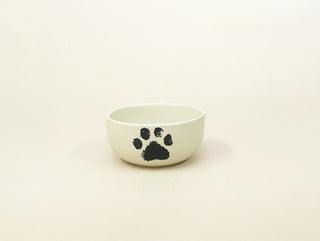 Plato Mascota Circular 350 ml