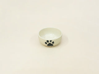 Plato Mascota Circular 350 ml