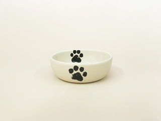 Plato Mascota Circular 600 ml