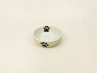 Plato Mascota Circular 600 ml