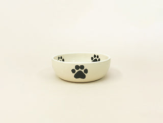 Plato Mascota Circular 1000 ml
