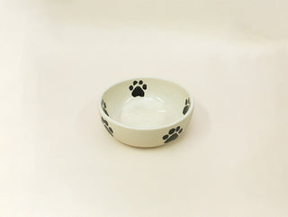 Plato Mascota Circular 1000 ml