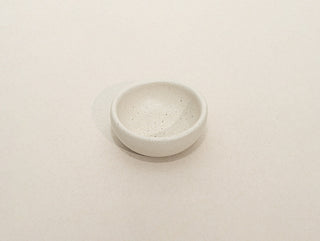 Carrusel Shots Bone