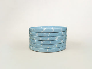 Set Platos Soho 26 cm