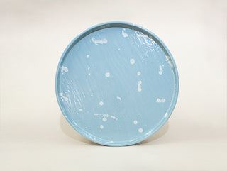 Set Platos Soho 26 cm